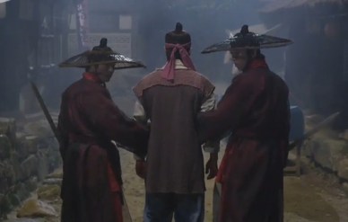 arang and the magistrate (98)