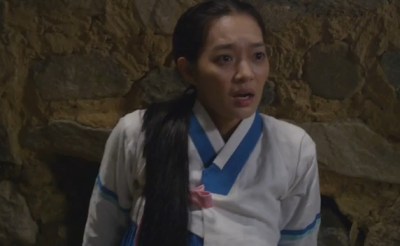 arang and the magistrate (99)