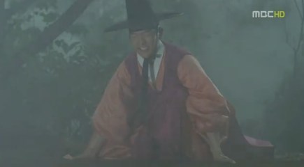 arang and the magistrate kdrama (11)