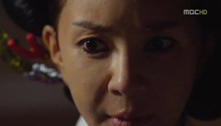 arang and the magistrate kdrama (12)