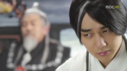 arang and the magistrate kdrama (13)