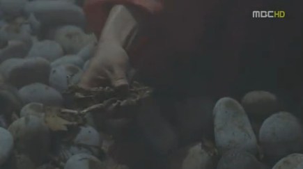 arang and the magistrate kdrama (15)