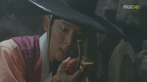 arang and the magistrate kdrama (17)