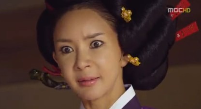 arang and the magistrate kdrama (18)