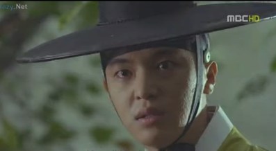 arang and the magistrate kdrama (19)