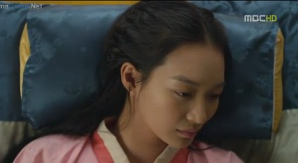 arang and the magistrate kdrama (20)