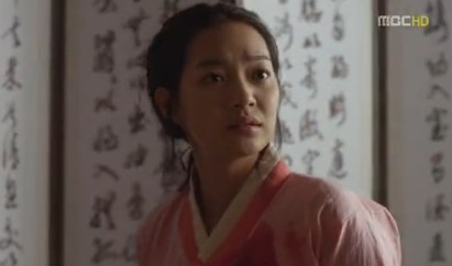 arang and the magistrate kdrama (21)