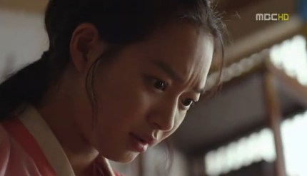 arang and the magistrate kdrama (22)