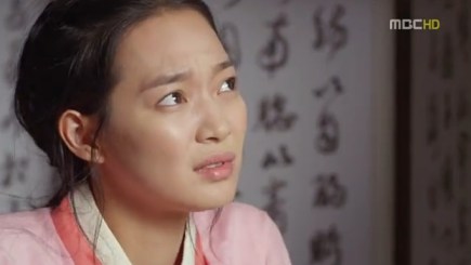 arang and the magistrate kdrama (23)