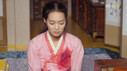 arang and the magistrate kdrama (24)