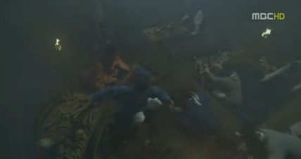 arang and the magistrate kdrama (25)