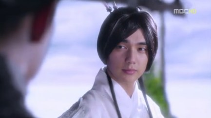 arang and the magistrate kdrama (27)