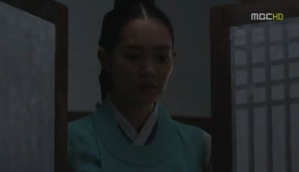 arang and the magistrate kdrama (28)