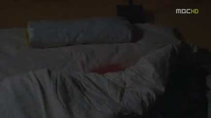 arang and the magistrate kdrama (29)