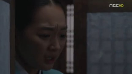 arang and the magistrate kdrama (30)