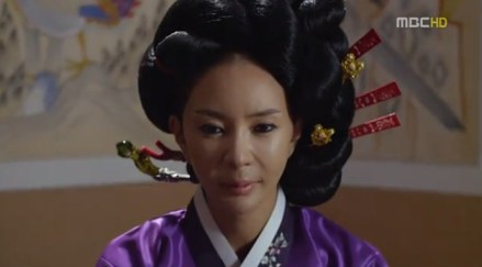 arang and the magistrate kdrama (3)