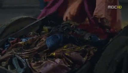 arang and the magistrate kdrama (31)