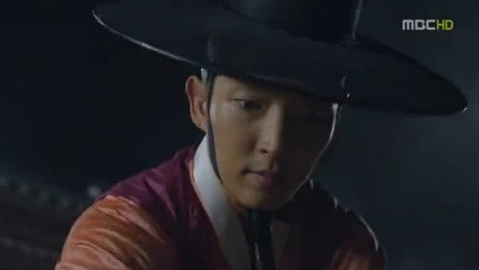 arang and the magistrate kdrama (32)