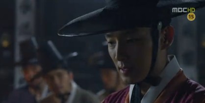 arang and the magistrate kdrama (33)