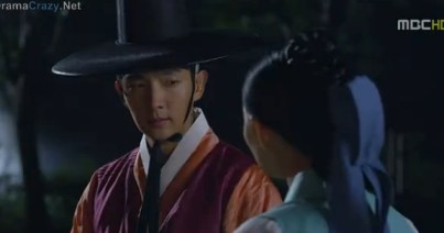 arang and the magistrate kdrama (34)