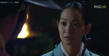 arang and the magistrate kdrama (35)