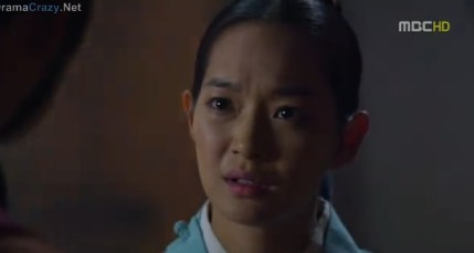 arang and the magistrate kdrama (36)