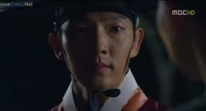 arang and the magistrate kdrama (37)