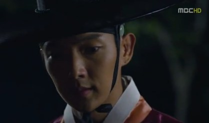 arang and the magistrate kdrama (38)
