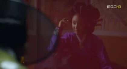 arang and the magistrate kdrama (39)