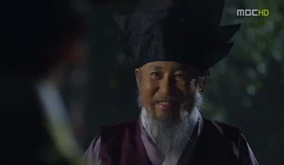 arang and the magistrate kdrama (40)