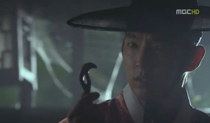 arang and the magistrate kdrama (4)