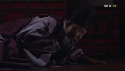 arang and the magistrate kdrama (41)