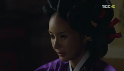 arang and the magistrate kdrama (42)