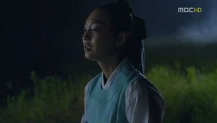 arang and the magistrate kdrama (43)