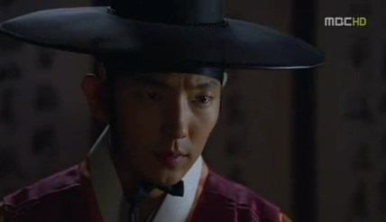 arang and the magistrate kdrama (44)