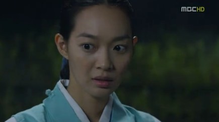 arang and the magistrate kdrama (45)