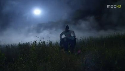 arang and the magistrate kdrama (46)