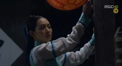 arang and the magistrate kdrama (47)