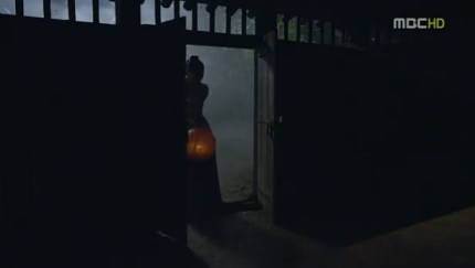 arang and the magistrate kdrama (48)