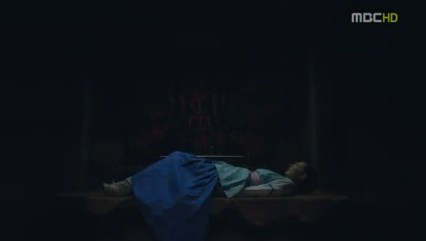 arang and the magistrate kdrama (49)