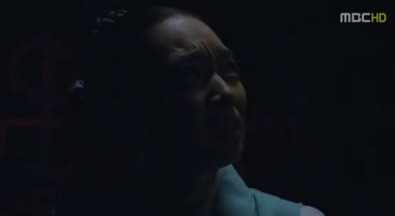 arang and the magistrate kdrama (50)