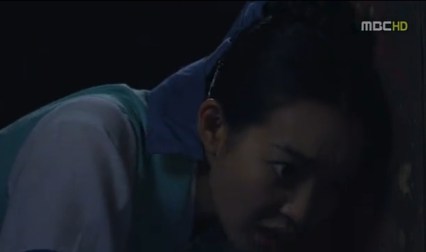 arang and the magistrate kdrama (51)