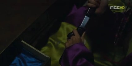 arang and the magistrate kdrama (52)