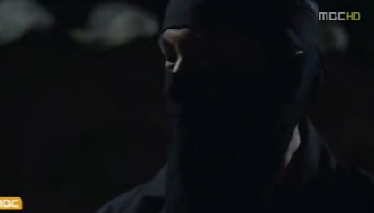 arang and the magistrate kdrama (54)