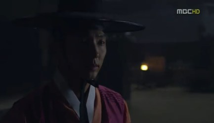 arang and the magistrate kdrama (55)
