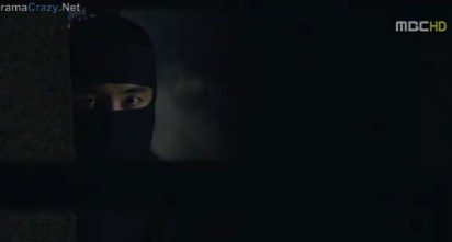 arang and the magistrate kdrama (56)