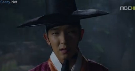 arang and the magistrate kdrama (57)