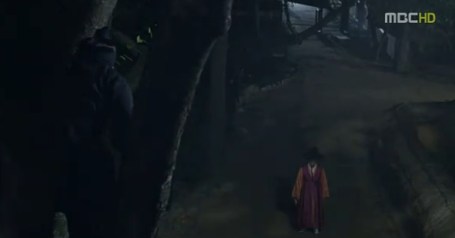 arang and the magistrate kdrama (58)