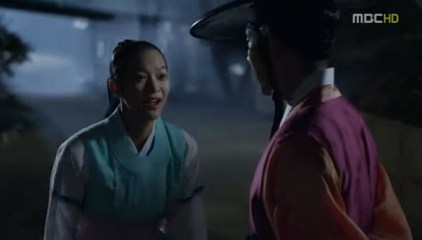 arang and the magistrate kdrama (59)