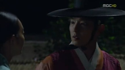 arang and the magistrate kdrama (60)